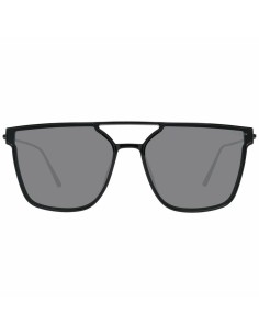 gafas_de_sol_mujer_pepe_jeans_pj7377_63c1__4894327418367_oferta