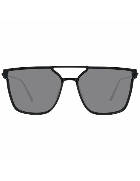 gafas_de_sol_mujer_pepe_jeans_pj7377_63c1__4894327418367_oferta