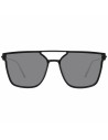Gafas de Sol Mujer Pepe Jeans Pj7377 63c1