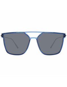 gafas_de_sol_mujer_pepe_jeans_pj7377_63c4__4894327456581_oferta