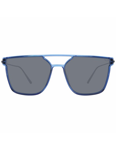 gafas_de_sol_mujer_pepe_jeans_pj7377_63c4__4894327456581_oferta