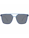 Gafas de Sol Mujer Pepe Jeans Pj7377 63c4