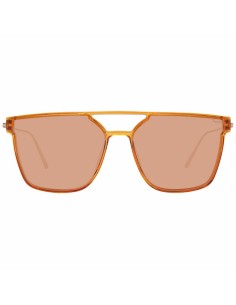 gafas_de_sol_mujer_pepe_jeans_pj7377_63c6__4894327456574_oferta