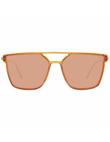 gafas_de_sol_mujer_pepe_jeans_pj7377_63c6__4894327456574_oferta
