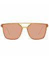 Gafas de Sol Mujer Pepe Jeans Pj7377 63c6