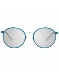 gafas_de_sol_mujer_pepe_jeans_pj5122_51c1__4894327197552_oferta