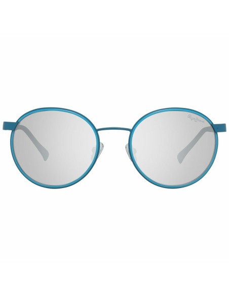 gafas_de_sol_mujer_pepe_jeans_pj5122_51c1__4894327197552_oferta