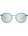 Gafas de Sol Mujer Pepe Jeans Pj5122 51c1