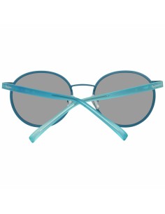 gafas_de_sol_mujer_pepe_jeans_pj5122_51c1__4894327197552_oferta 2