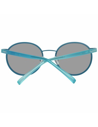 gafas_de_sol_mujer_pepe_jeans_pj5122_51c1__4894327197552_promocion
