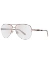 Gafas de Sol Mujer Kate Spade 201157 57au2g4