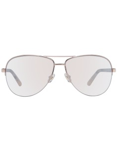 gafas_de_sol_mujer_kate_spade_201157_57au2g4__0716736048772_oferta 2