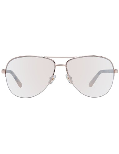 gafas_de_sol_mujer_kate_spade_201157_57au2g4__0716736048772_promocion