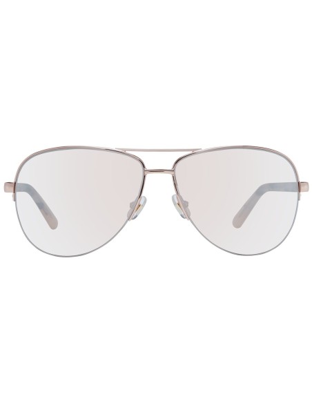 gafas_de_sol_mujer_kate_spade_201157_57au2g4__0716736048772_promocion