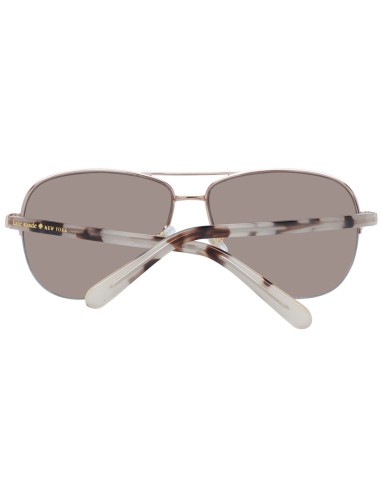 gafas_de_sol_mujer_kate_spade_201157_57au2g4__0716736048772_barato
