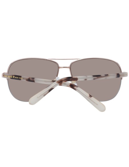 gafas_de_sol_mujer_kate_spade_201157_57au2g4__0716736048772_barato