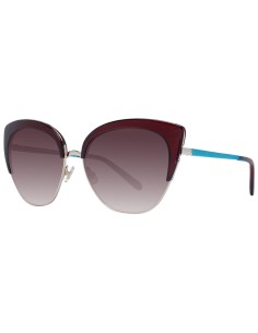 gafas_de_sol_mujer_kate_spade_201310_59yepha__0716736105635_oferta