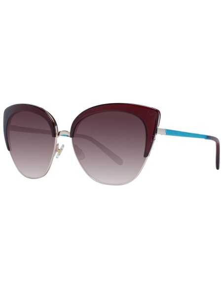 gafas_de_sol_mujer_kate_spade_201310_59yepha__0716736105635_oferta