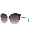 Gafas de Sol Mujer Kate Spade 201310 59yepha