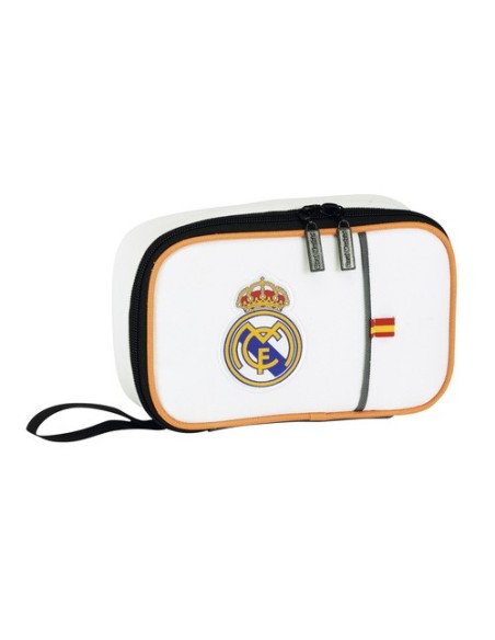 Real madrid 2014 - portameriendas termo