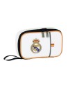 Real madrid 2014 - portameriendas termo