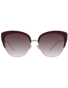 gafas_de_sol_mujer_kate_spade_201310_59yepha__0716736105635_oferta 2