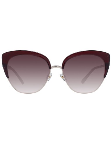 gafas_de_sol_mujer_kate_spade_201310_59yepha__0716736105635_promocion
