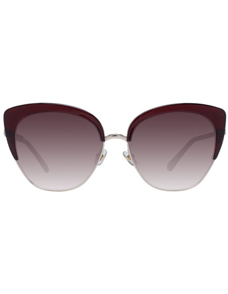gafas_de_sol_mujer_kate_spade_201310_59yepha__0716736105635_promocion