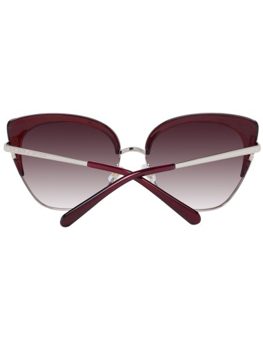 gafas_de_sol_mujer_kate_spade_201310_59yepha__0716736105635_barato