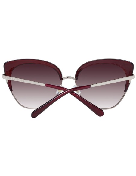 gafas_de_sol_mujer_kate_spade_201310_59yepha__0716736105635_barato