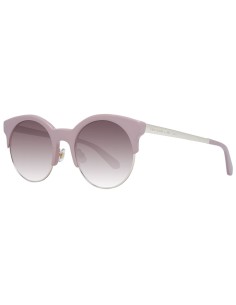 gafas_de_sol_mujer_kate_spade_202276_5535jha__0716736155203_oferta