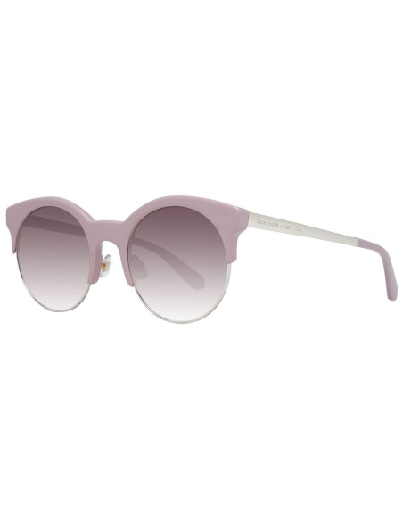 gafas_de_sol_mujer_kate_spade_202276_5535jha__0716736155203_oferta