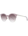 Gafas de Sol Mujer Kate Spade 202276 5535jha