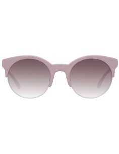 gafas_de_sol_mujer_kate_spade_202276_5535jha__0716736155203_oferta 2