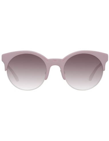 gafas_de_sol_mujer_kate_spade_202276_5535jha__0716736155203_promocion
