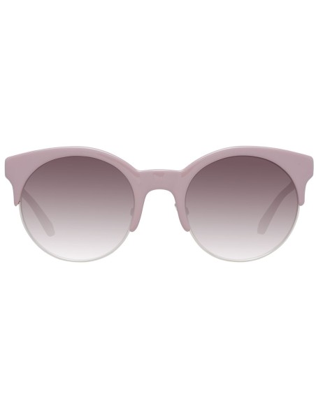 gafas_de_sol_mujer_kate_spade_202276_5535jha__0716736155203_promocion
