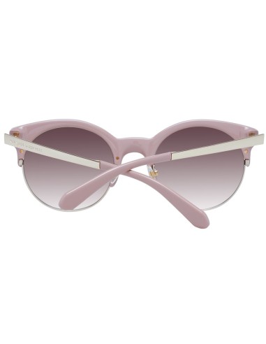 gafas_de_sol_mujer_kate_spade_202276_5535jha__0716736155203_barato