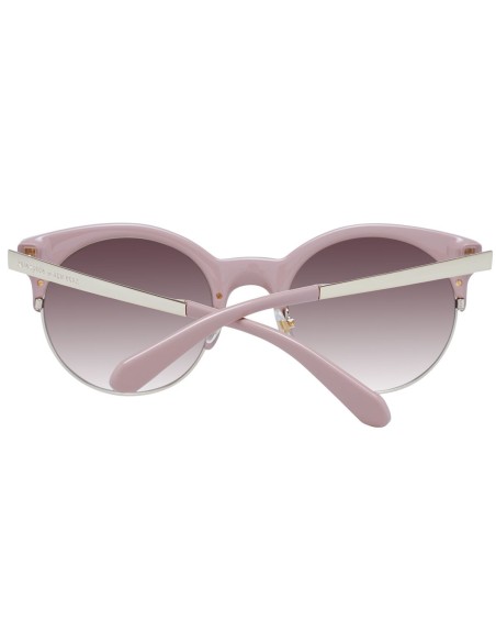 gafas_de_sol_mujer_kate_spade_202276_5535jha__0716736155203_barato