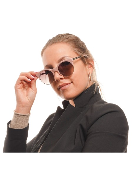 gafas_de_sol_mujer_kate_spade_202276_5535jha__0716736155203_novedad