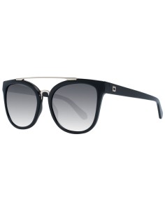 gafas_de_sol_mujer_kate_spade_202277_558079o__0716736155227_oferta