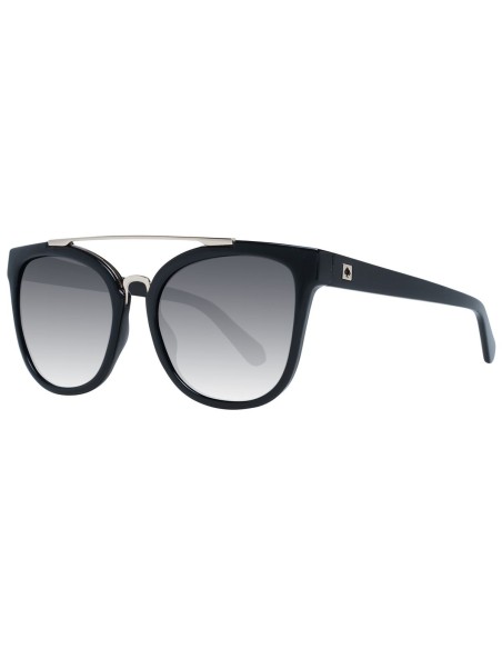 gafas_de_sol_mujer_kate_spade_202277_558079o__0716736155227_oferta