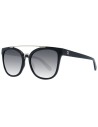 Gafas de Sol Mujer Kate Spade 202277 558079o