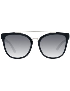 gafas_de_sol_mujer_kate_spade_202277_558079o__0716736155227_oferta 2