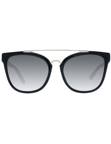 gafas_de_sol_mujer_kate_spade_202277_558079o__0716736155227_promocion