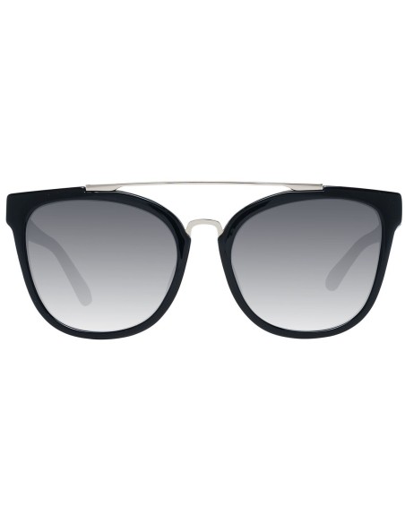 gafas_de_sol_mujer_kate_spade_202277_558079o__0716736155227_promocion