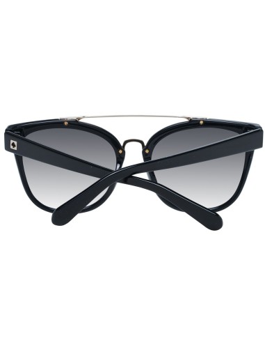 gafas_de_sol_mujer_kate_spade_202277_558079o__0716736155227_barato