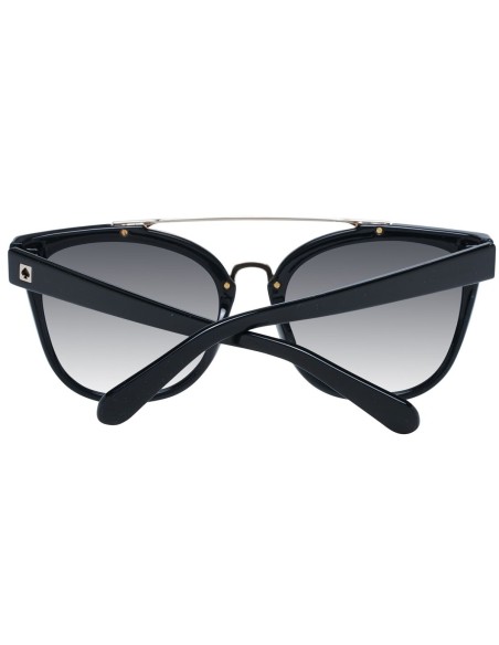 gafas_de_sol_mujer_kate_spade_202277_558079o__0716736155227_barato