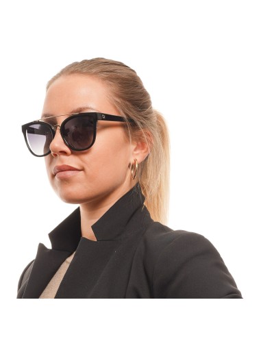 gafas_de_sol_mujer_kate_spade_202277_558079o__0716736155227_novedad