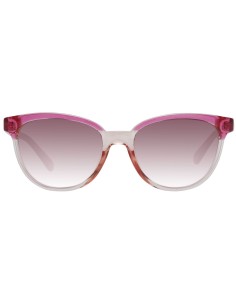 gafas_de_sol_mujer_kate_spade_202406_5235jha__0716736176949_oferta 2