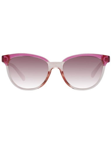 gafas_de_sol_mujer_kate_spade_202406_5235jha__0716736176949_promocion